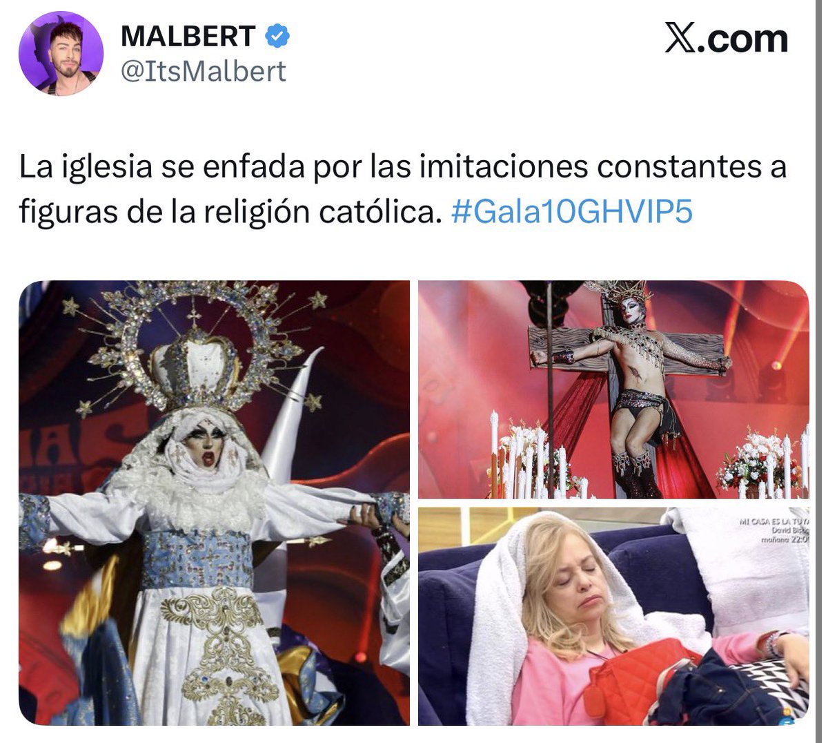 sara 🦋 tweet media