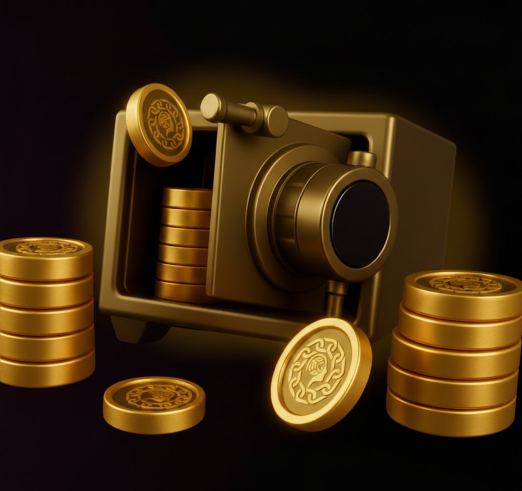 Mindchain Ecosystem tweet media