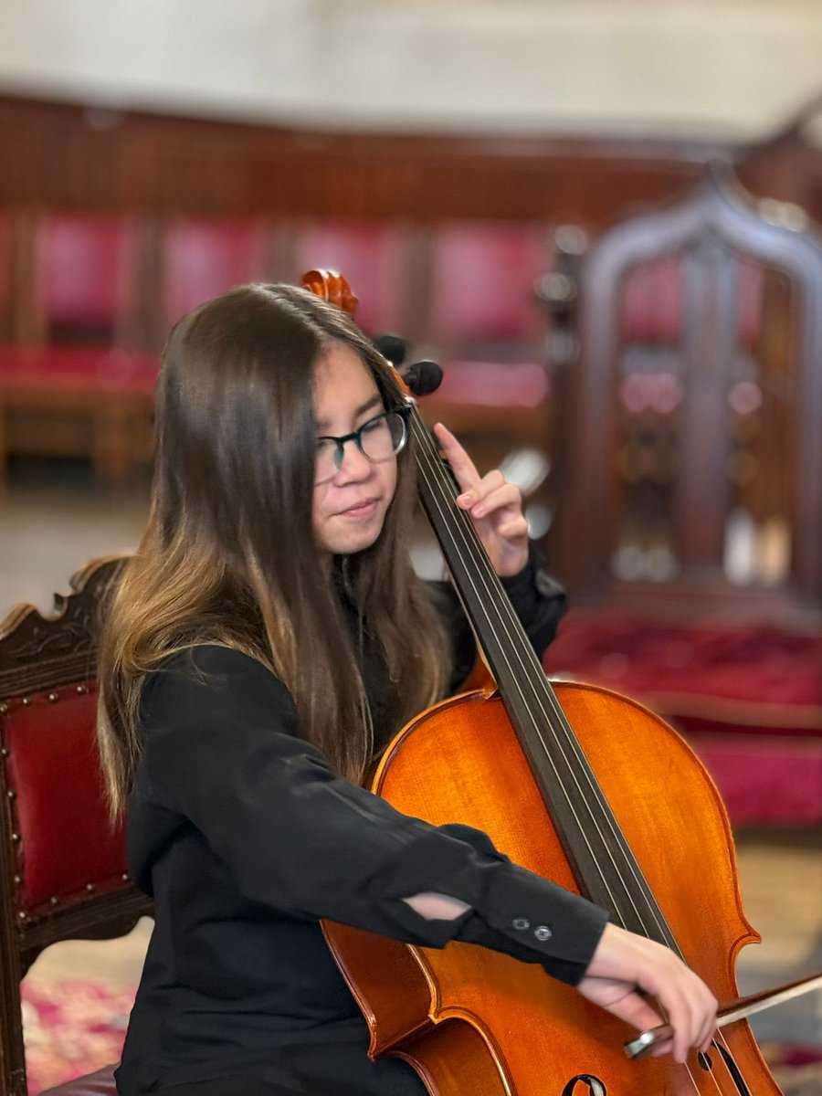 Aberdeen City Music School tweet media