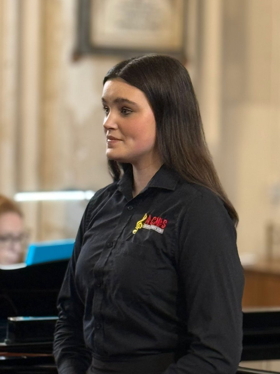 Aberdeen City Music School tweet media