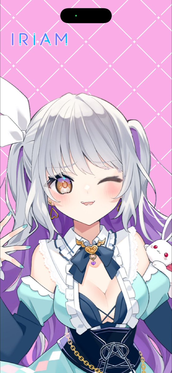 ⋆⑅桜兎血はるるん🐇🫟 tweet media