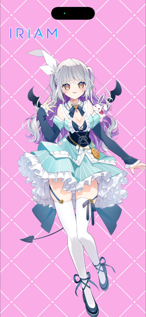 ⋆⑅桜兎血はるるん🐇🫟 tweet media