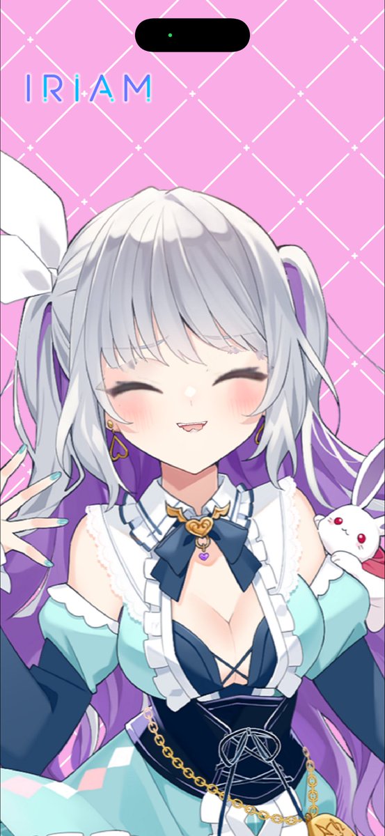 ⋆⑅桜兎血はるるん🐇🫟 tweet media