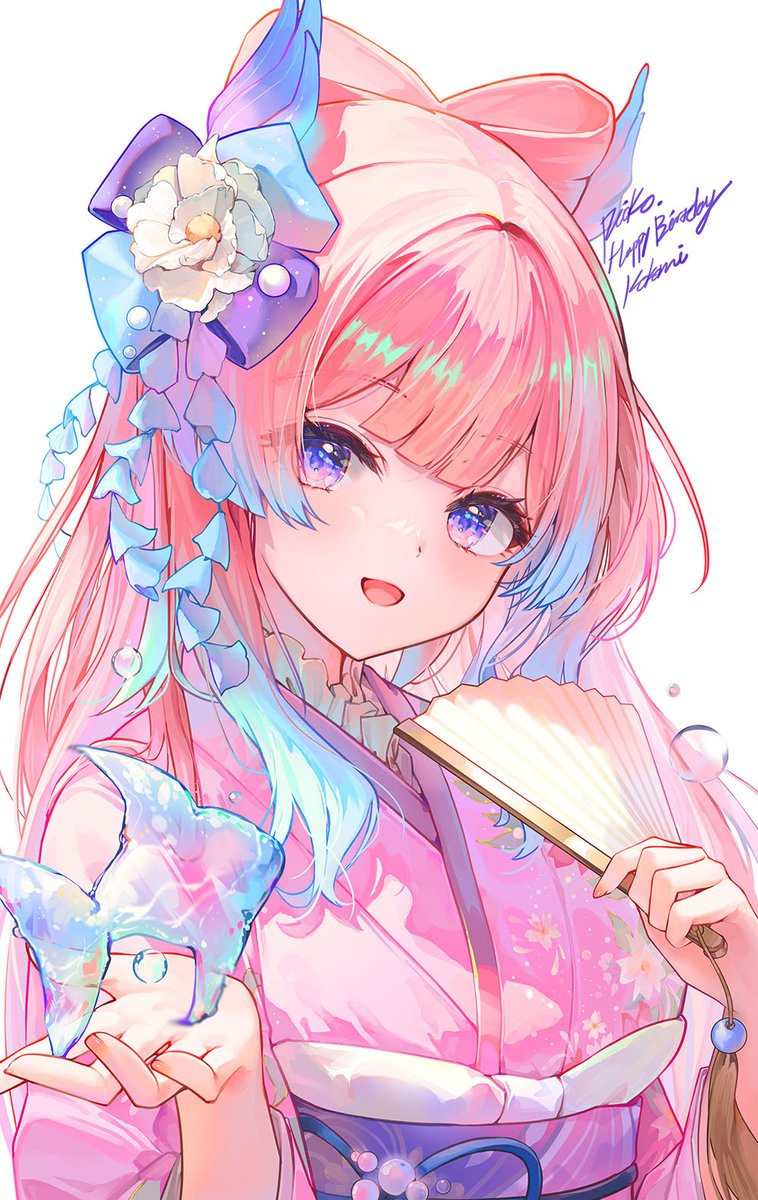 torino (@TorinoAqua) / Posts and Replies / X