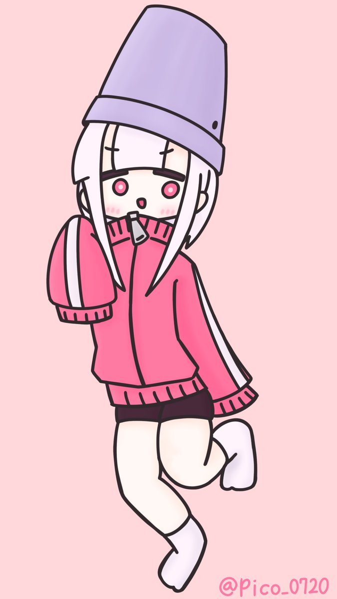 現状だとこれが一番分かりやすいですかね！