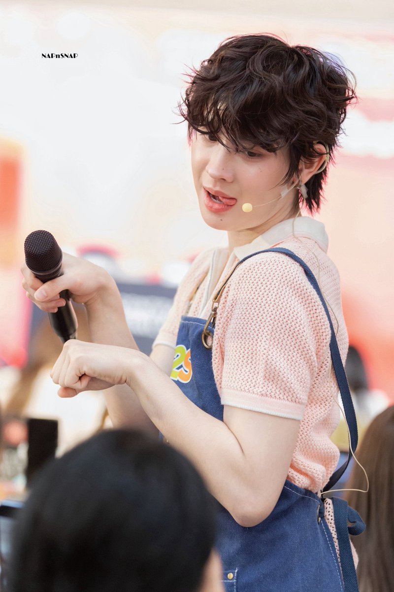 pchymysn's tweet image. แมวเคะตัวจริง🫠

B2S Craft Your Charm With FirstOne
#B2SxFirstOne
#Firstone