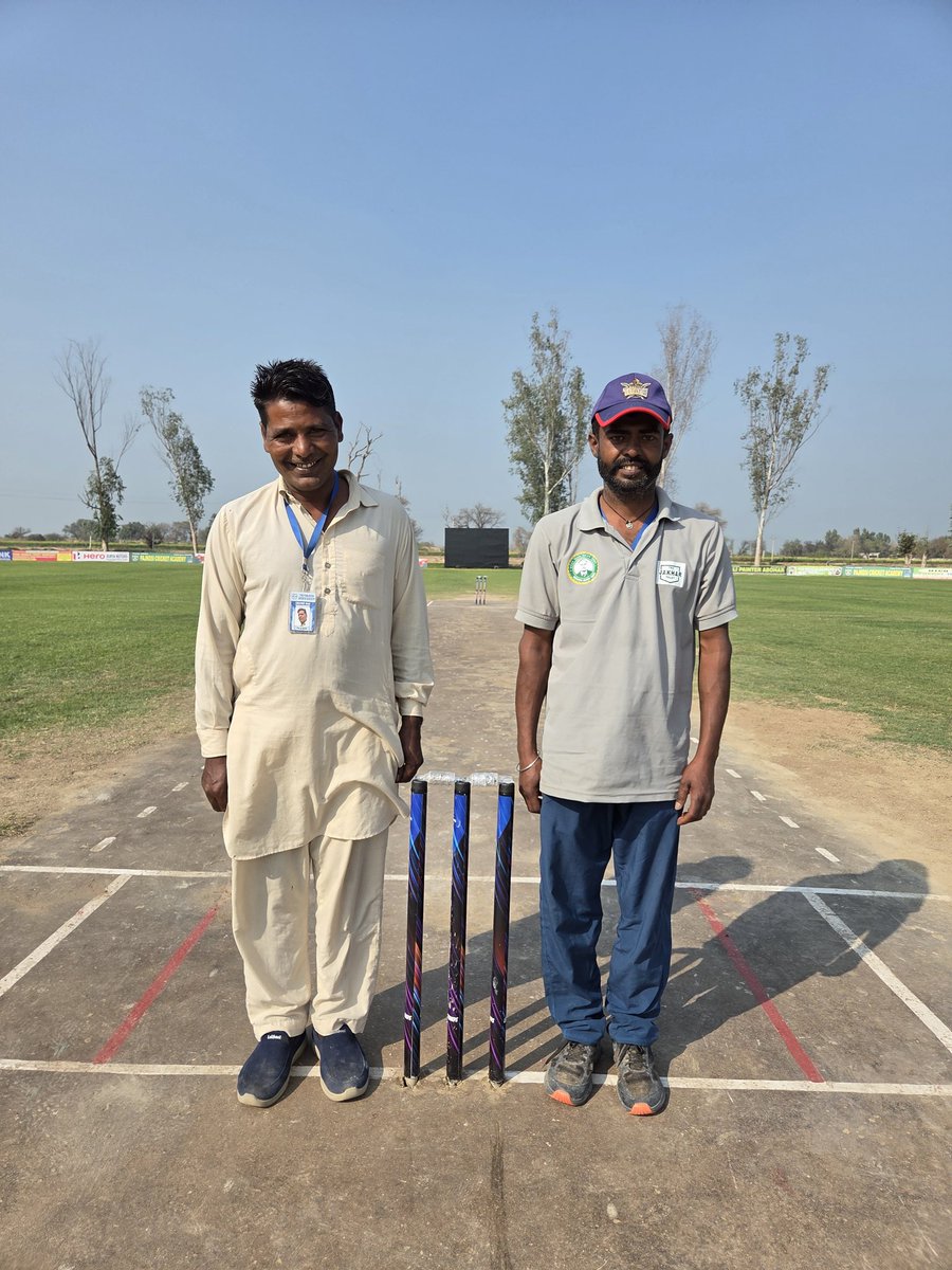 Sandeep Jakhar (ਜਾਖੜ/जाखड़) tweet media