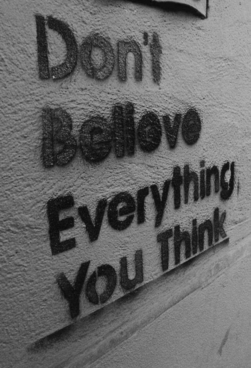 AlexJayZA's tweet image. #SundaySermon