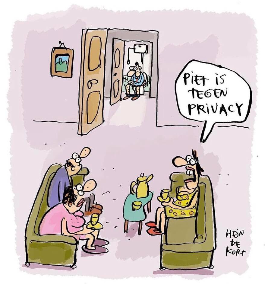 Hein_Kortoons's tweet photo. https://t.co/NMTI2YnImn