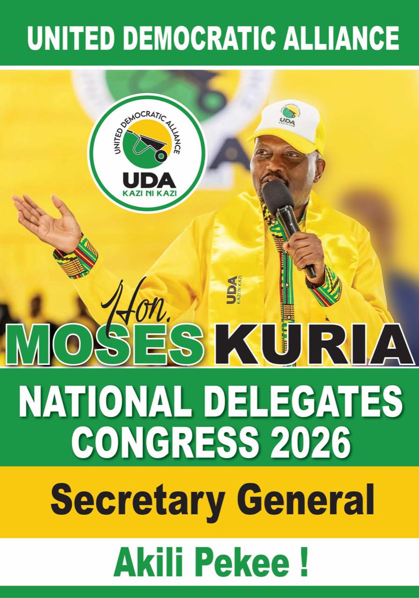 HonMoses_Kuria's tweet photo. https://t.co/r2JY8pUM4u