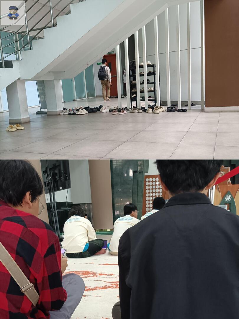 NO DM - KIRIM FESS CEK HIGHLIGHTS tweet media