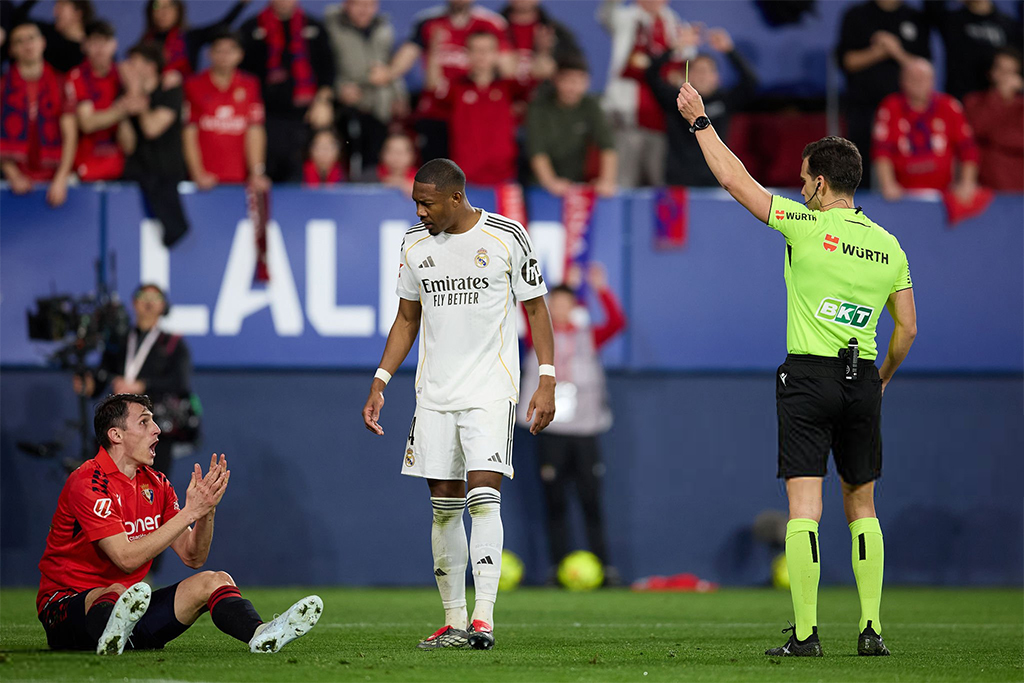 Klinsmann tweet media