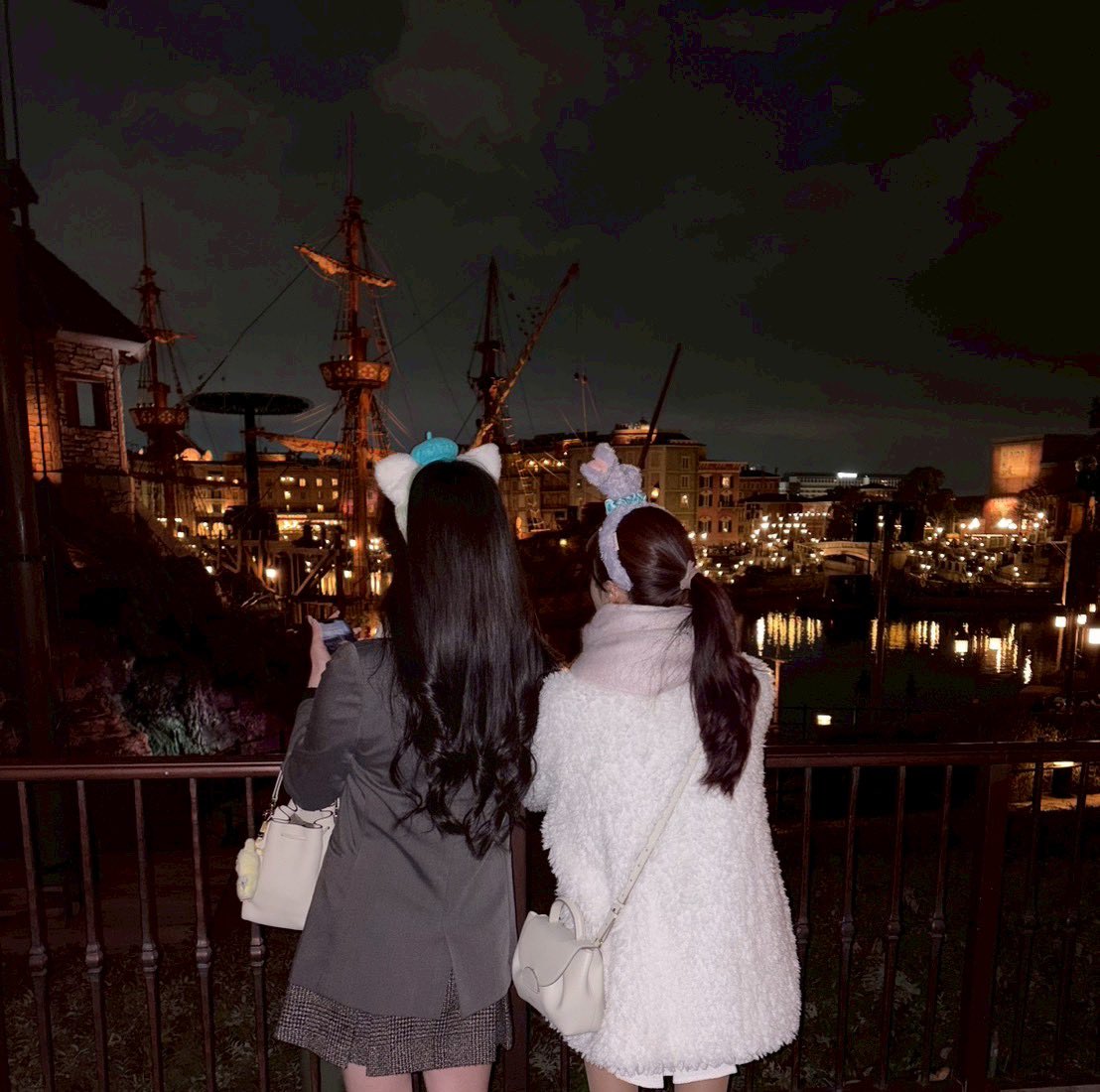 ふこそれいゆ🩵💙 tweet media