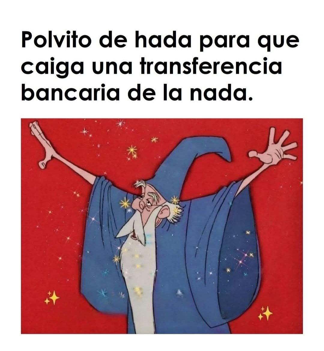 En Júpiter tweet media