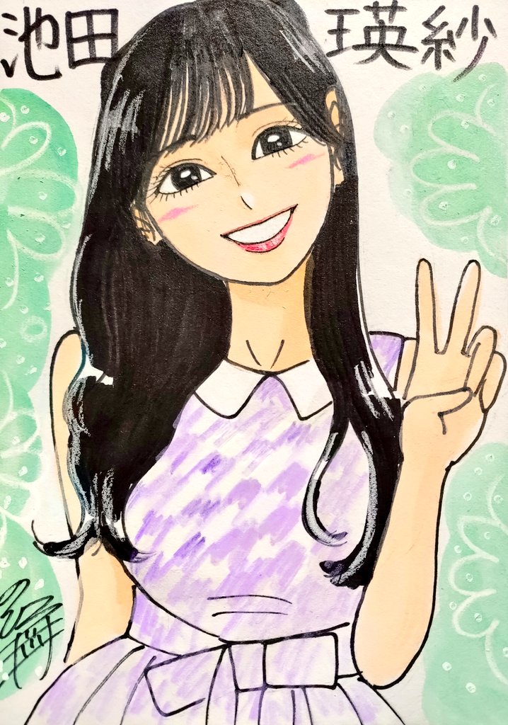 ミツオカノリヒロ⊿似顔絵怪獣ノリラ (@norira009m46) / Posts / X