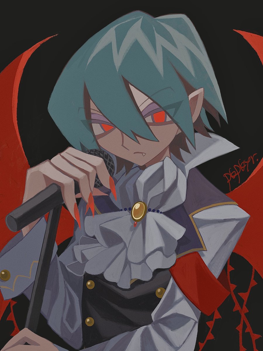イモ二 (@pkpkyr) on Twitter photo 
