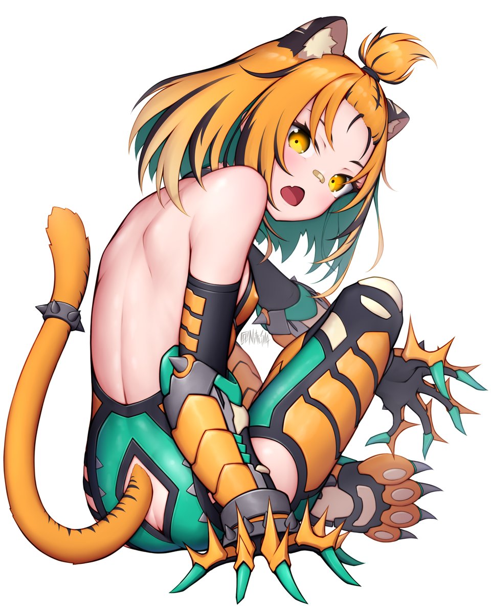 ねこのひ
