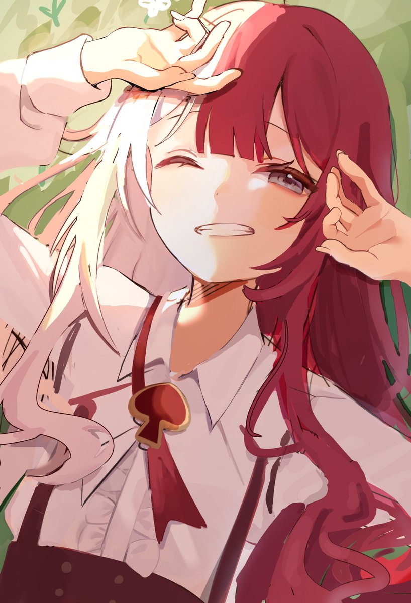 にこまる/🟣✧ (@L441uNJV5P68950) / Posts / X