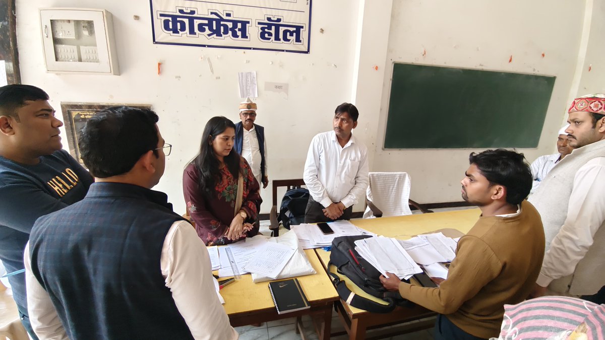 ERO 283-Nanpara tweet media