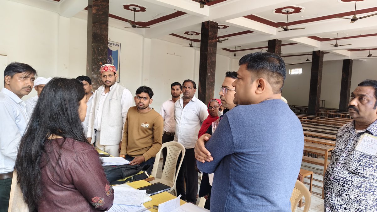 ERO 283-Nanpara tweet media