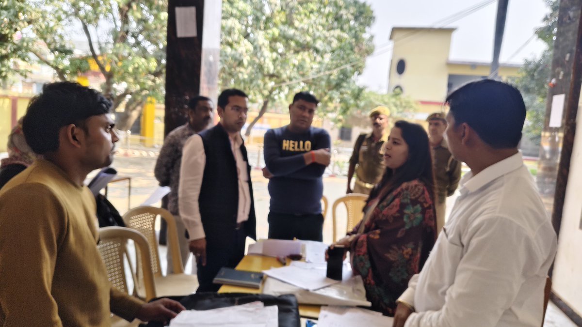 ERO 283-Nanpara tweet media