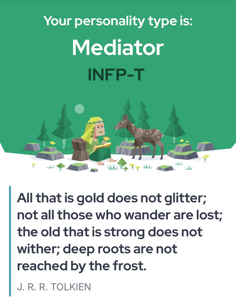 Ga berubah bjir 🤣✌🏻