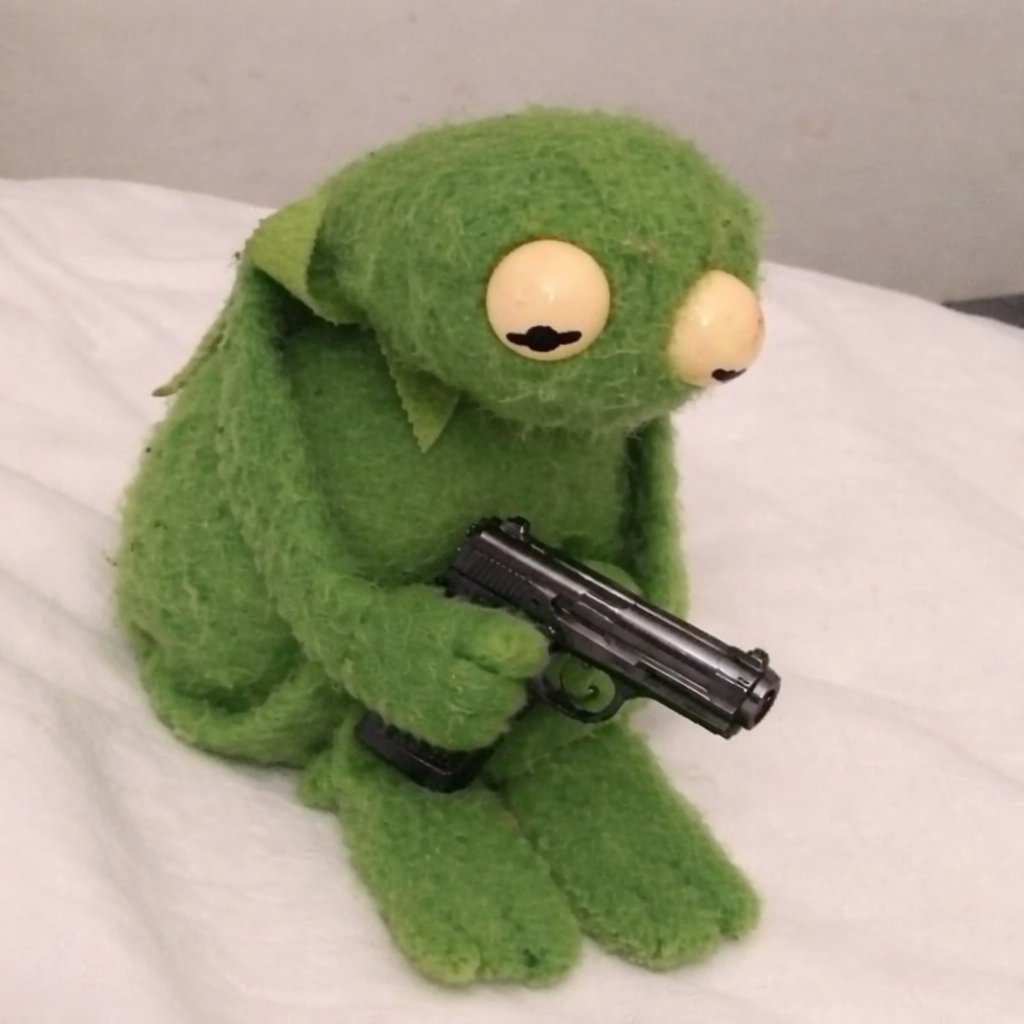 ☘︎🇮🇷 tweet media