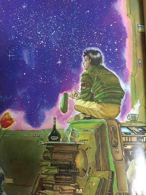 キリノ@静かなる参謀 tweet media