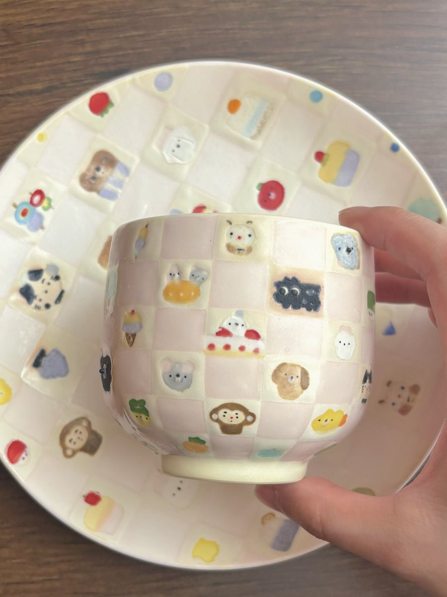 ᪗ loooove 🩵 ꢆ tweet media