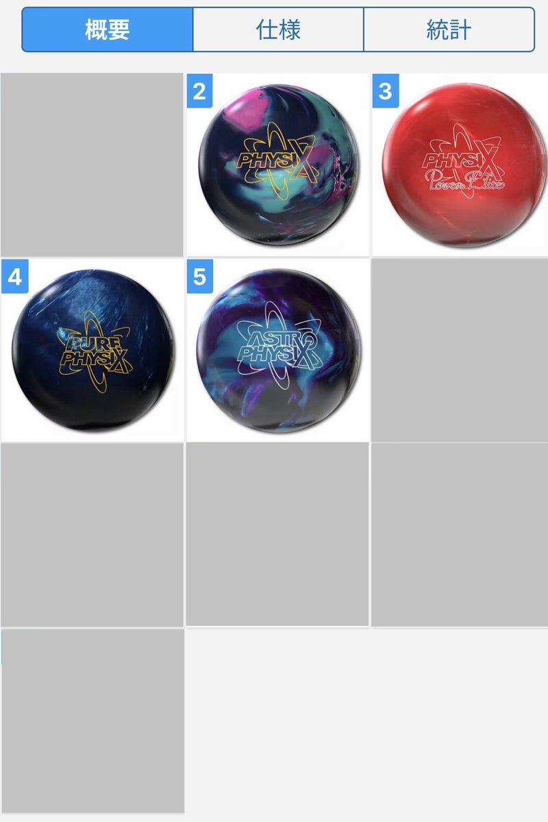 これから
<a href="/zuki_1051/">ずっきーちゃんねる</a> さんと
ホームの足利スターレーンで
最強ダブルス決定戦に出ます💪('ω'💪
久々のTEAM鬼Tシャツで参加します😆
しっかり打ち切りたいと思います。