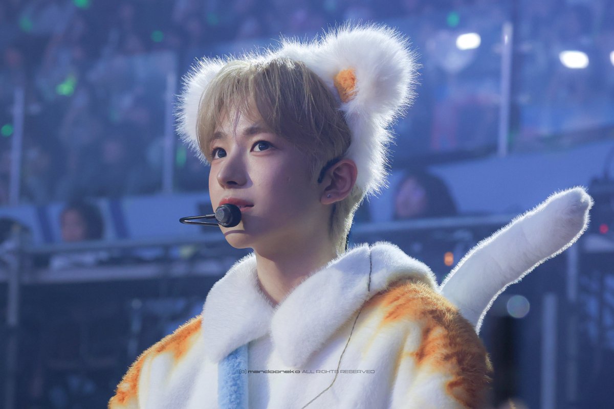 260221 팬미팅 #유우시 
^. .^ ੭

#YUSHI #ユウシ #NCTWISH