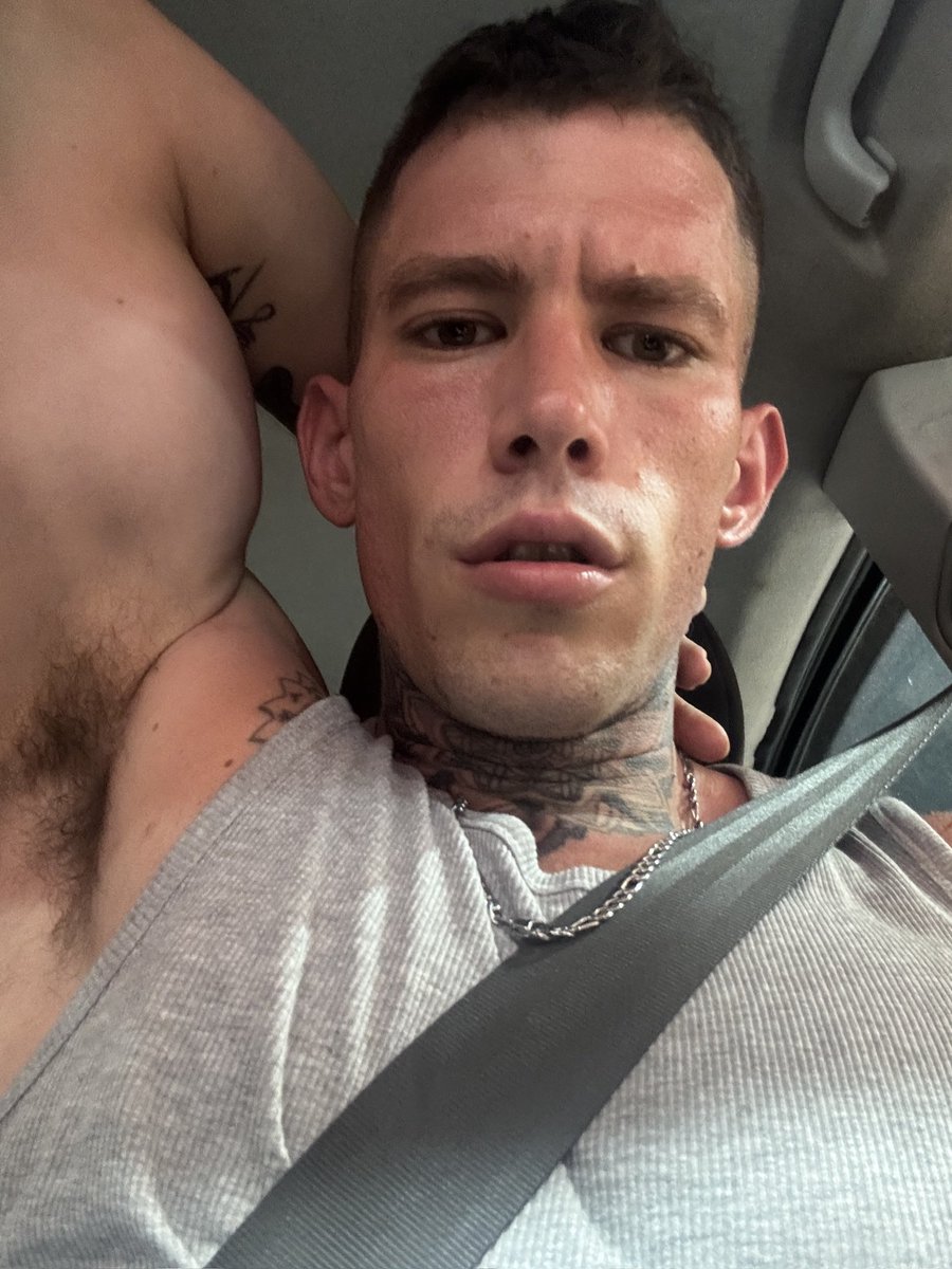 Alex_gavase tweet media