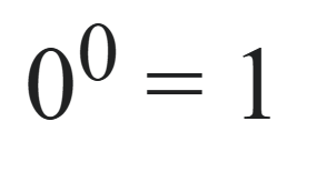Levi Penell tweet media