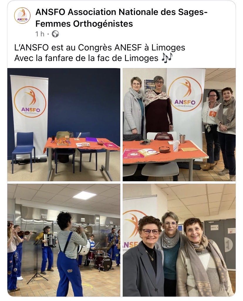 IDerrendinger tweet media