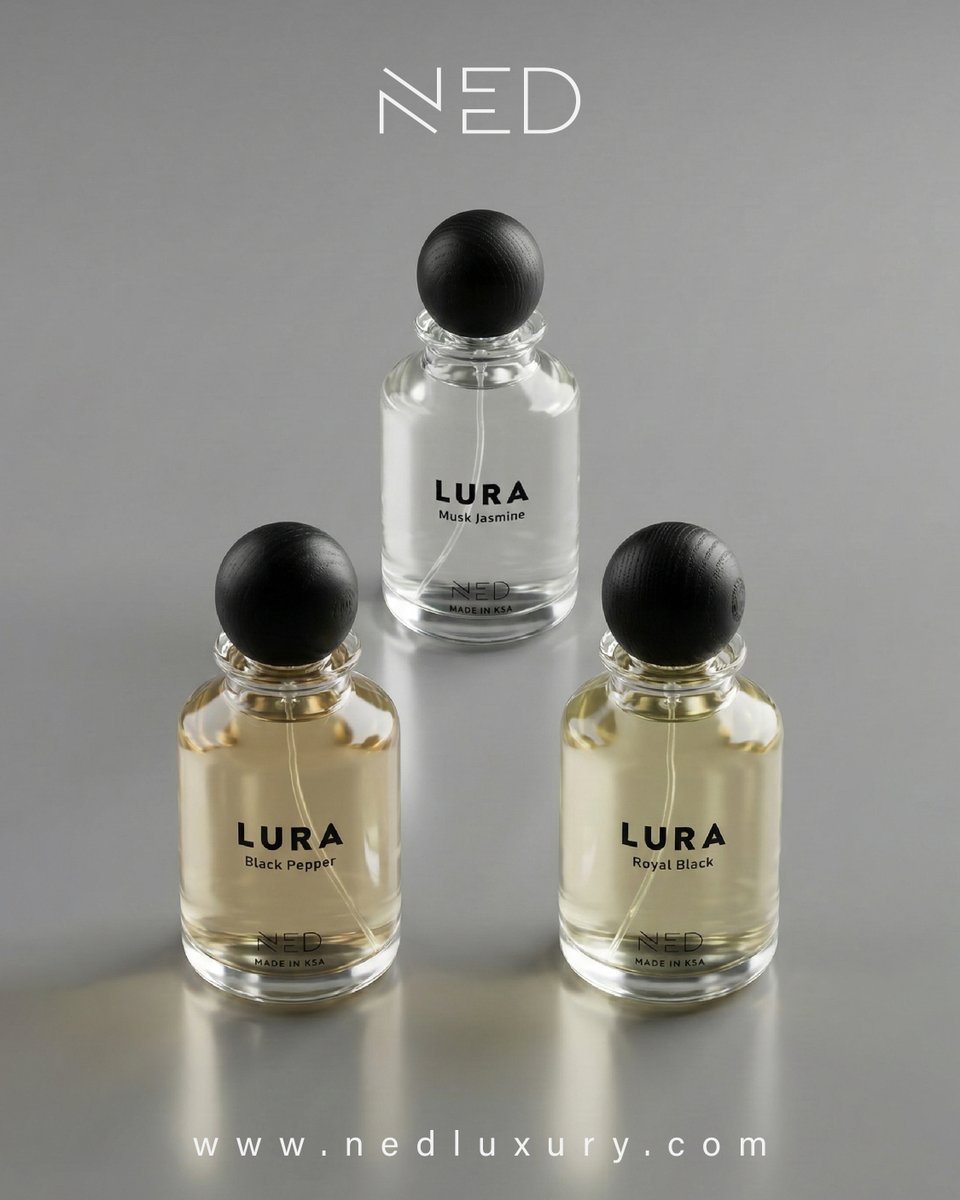 المبخرة الحجازية tweet media