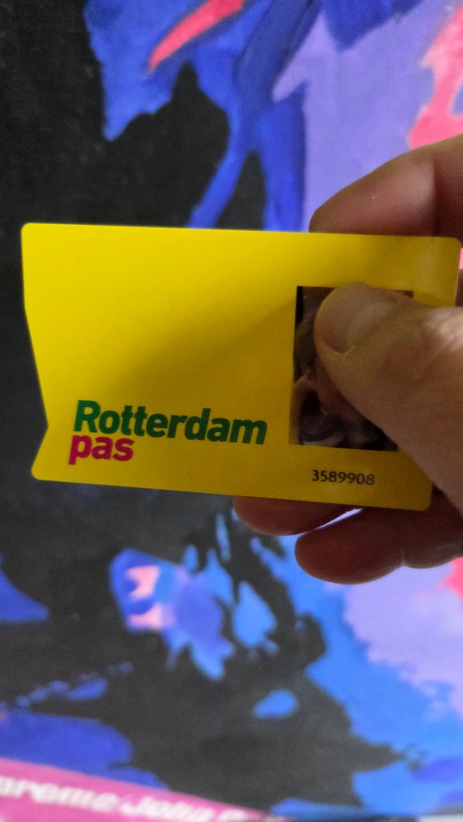 TheRealMcMotta 🇳🇱 tweet media