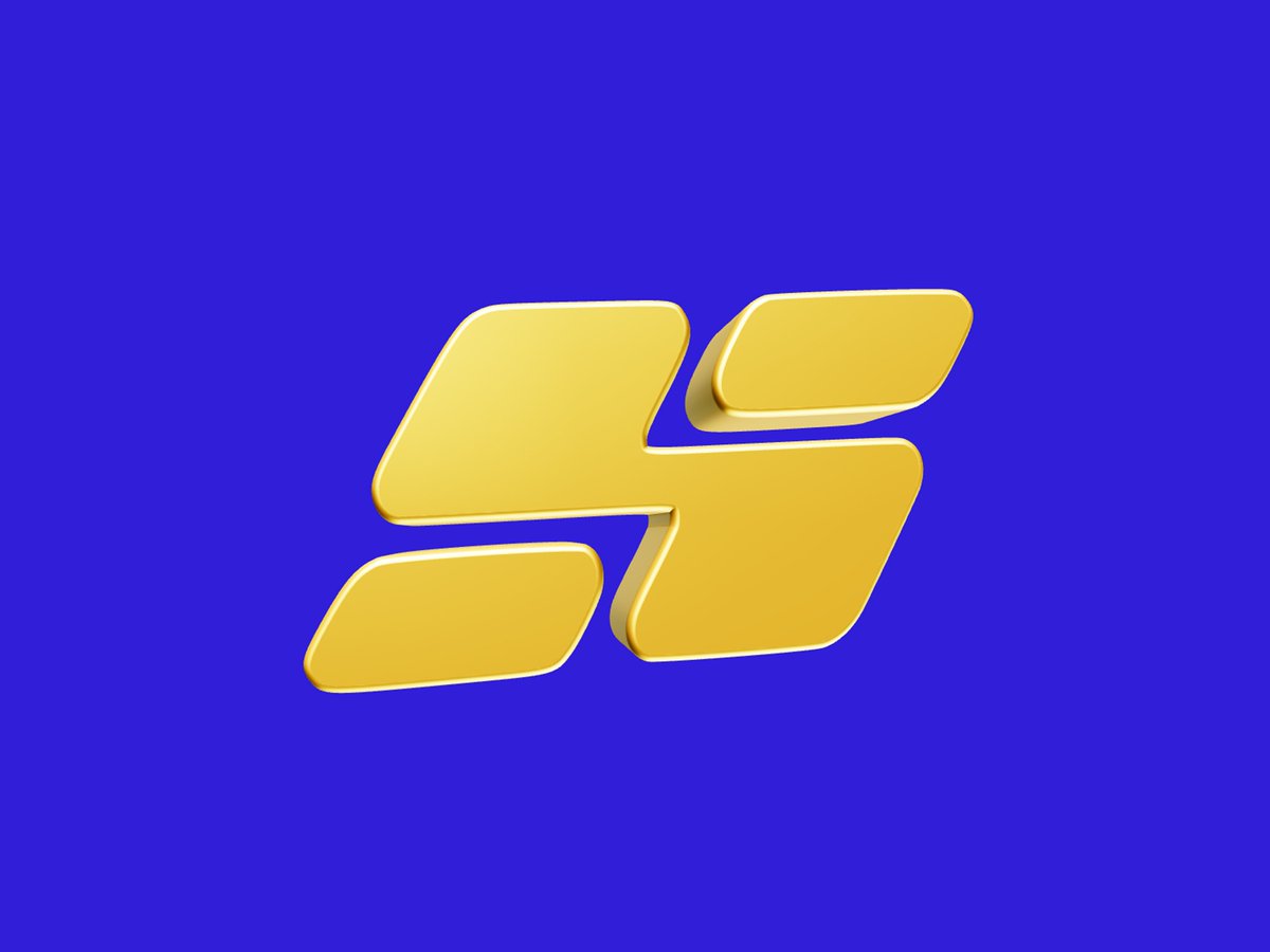 M. Nazmul Islam tweet media