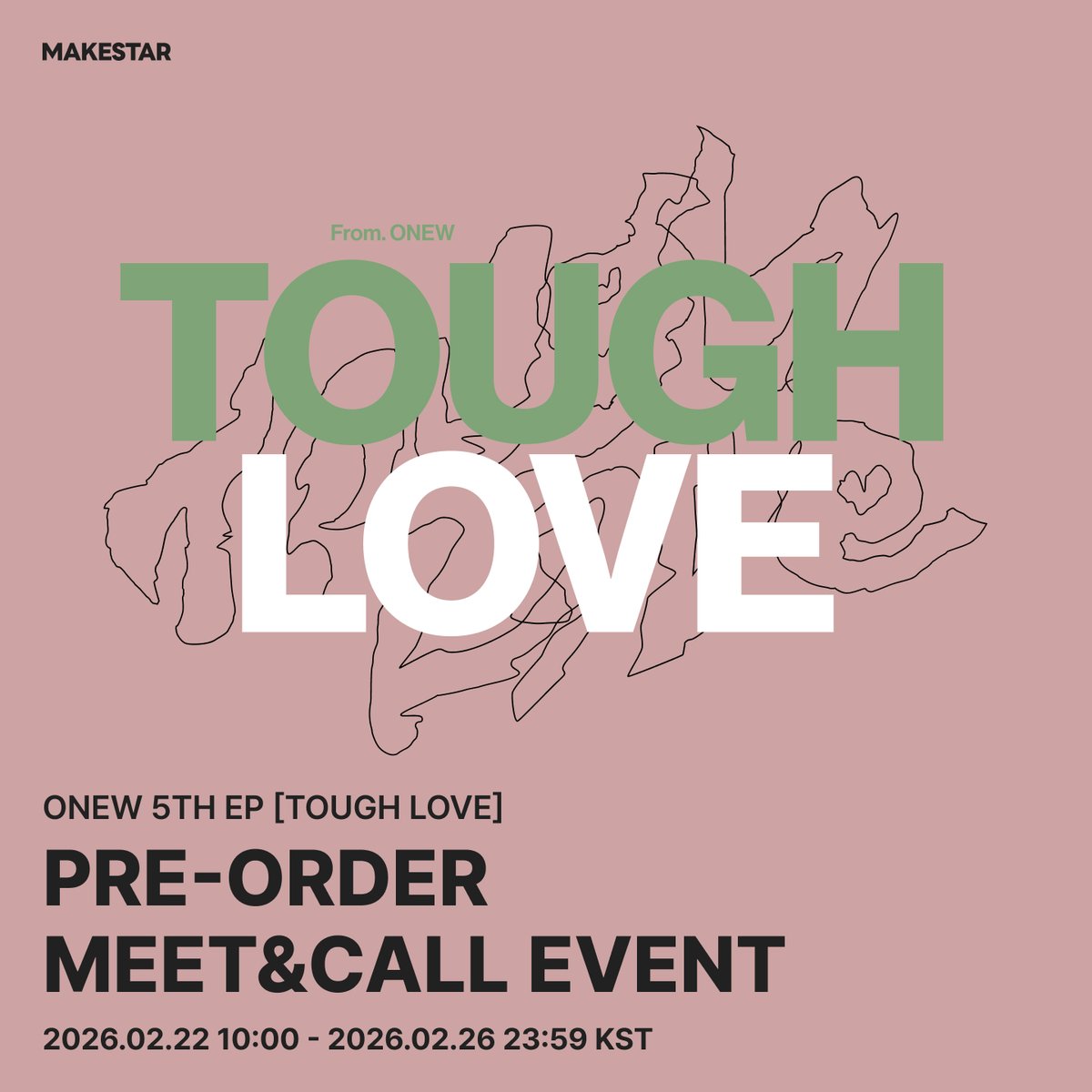 MAKESTAR JAPAN (@MAKESTAR_JAPAN) / Posts / X