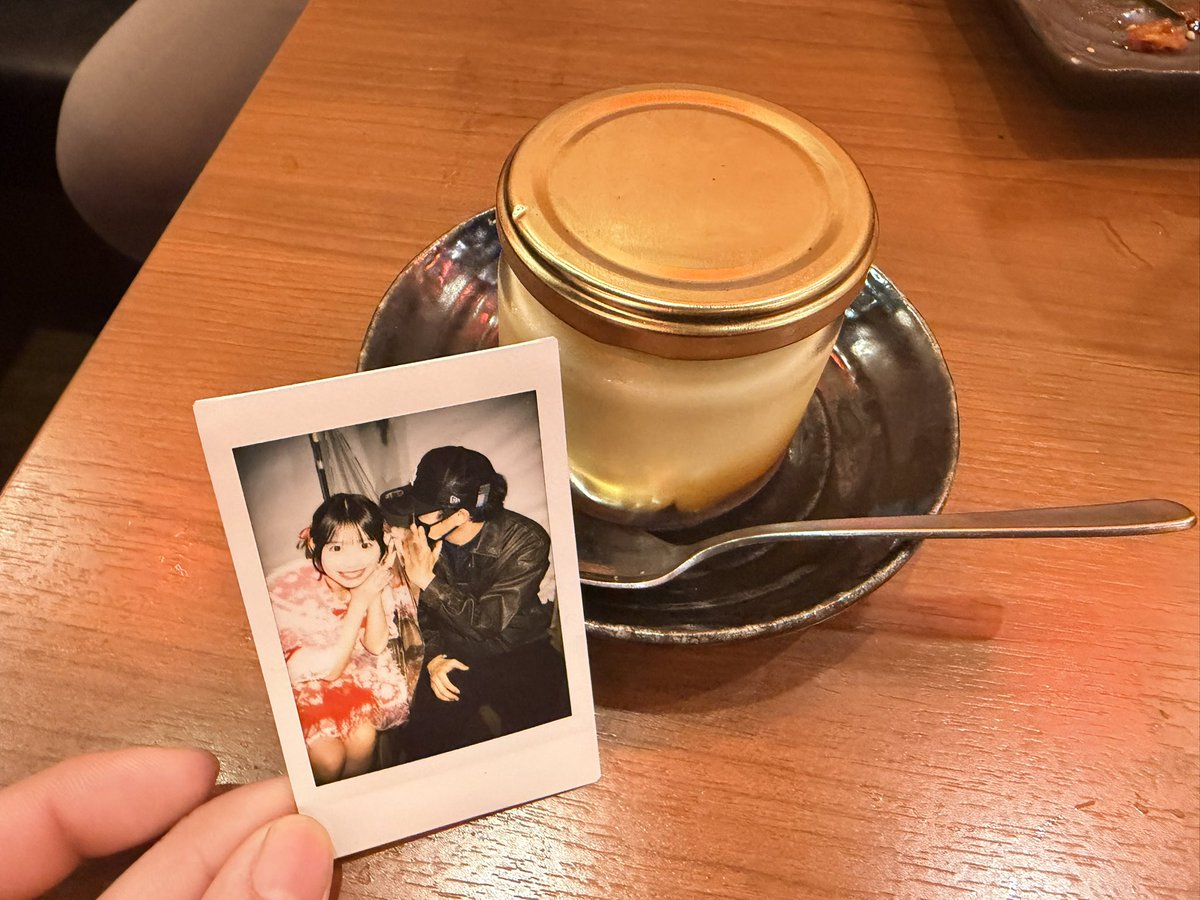 ぴょんす💌🤍💍 (@Pyon_s131) / Posts / X