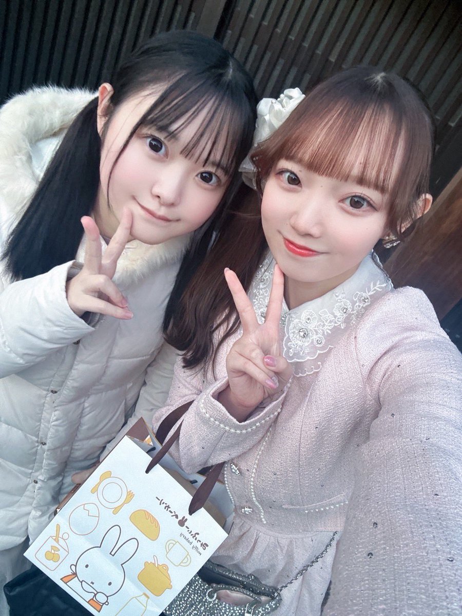 maid_onpu1's tweet photo. おんぴよ🐤🎶💖❕❕ https://t.co/0lWcyAjwAJ