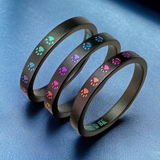 猫の日の度に1年の早さを実感するにゃあ