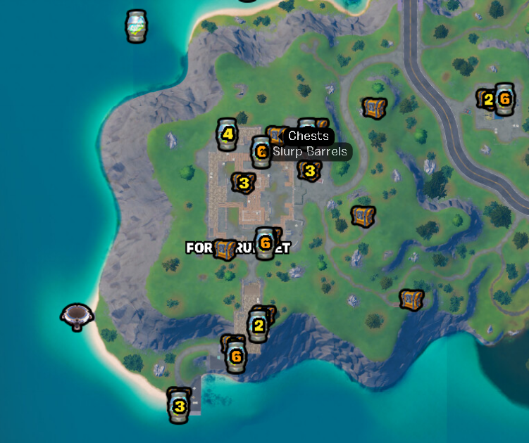 twitch kaiuuuu_ tweet media