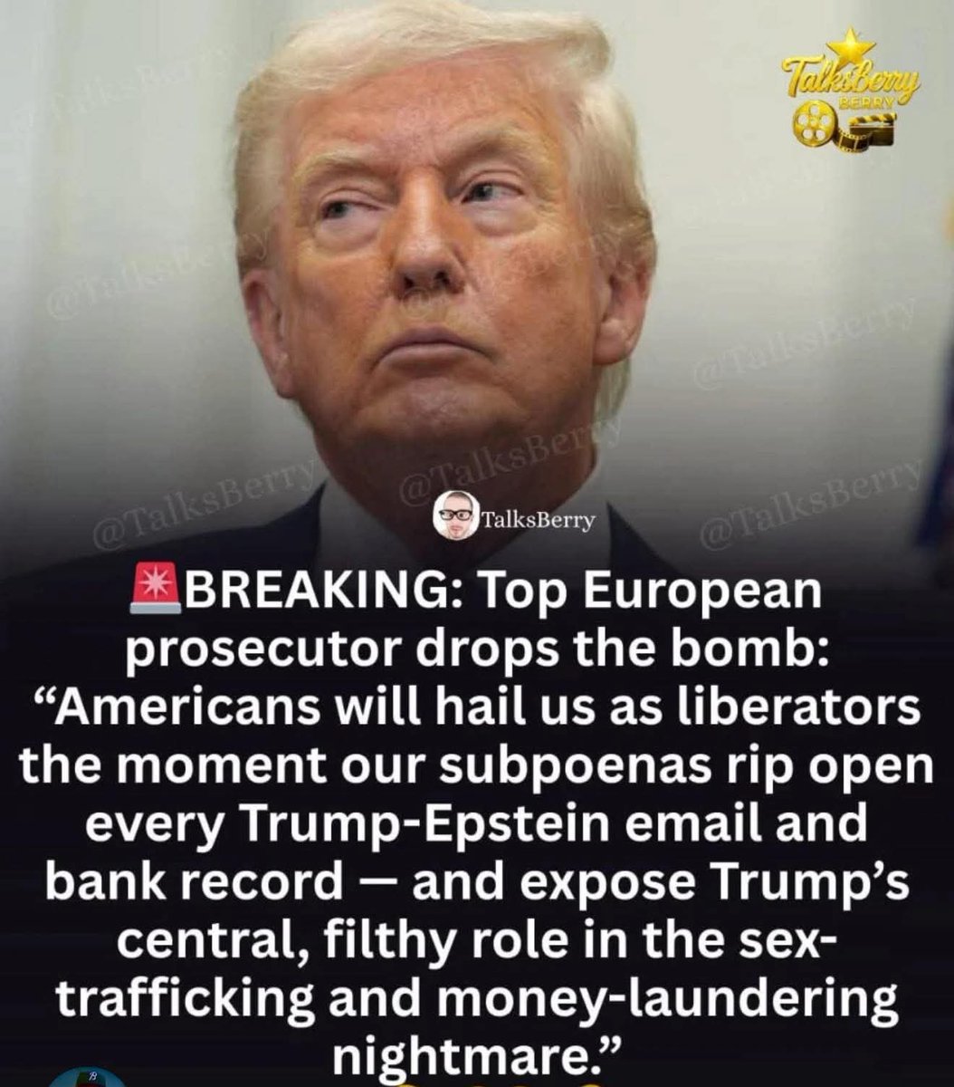 <a href="/mjfree/">Morgan J. Freeman</a> <a href="/FBI/">FBI</a>