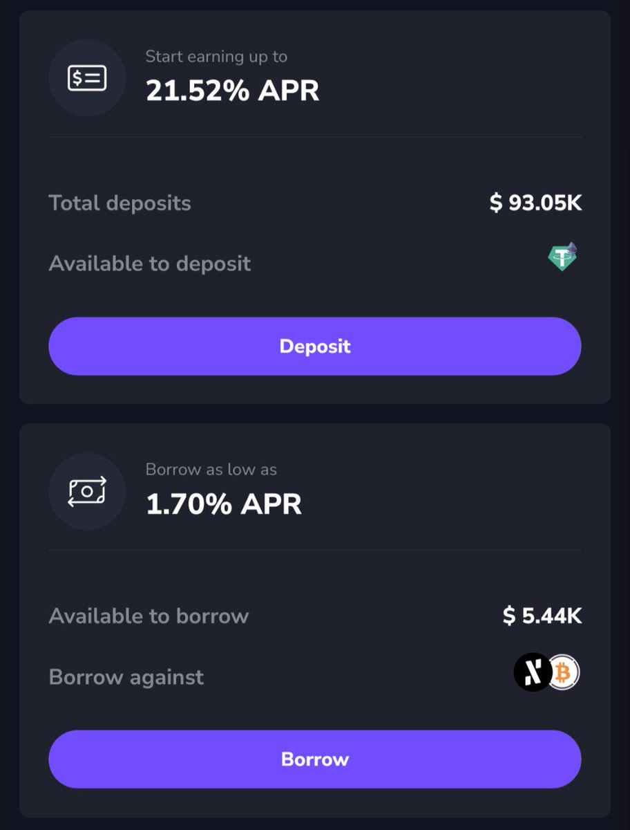 ℵ AlephiumWhale ℵ ( G x G ) tweet media