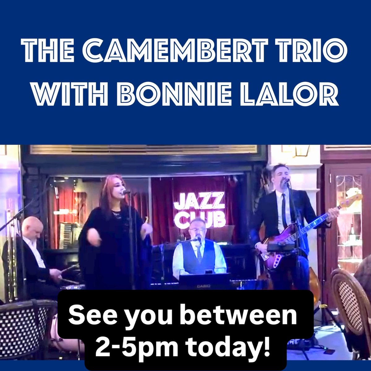 Paddy Cullivan tweet media