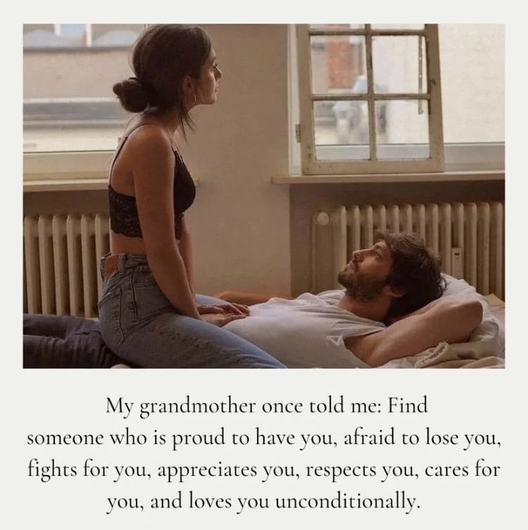 Stich Writer & Cie tweet media