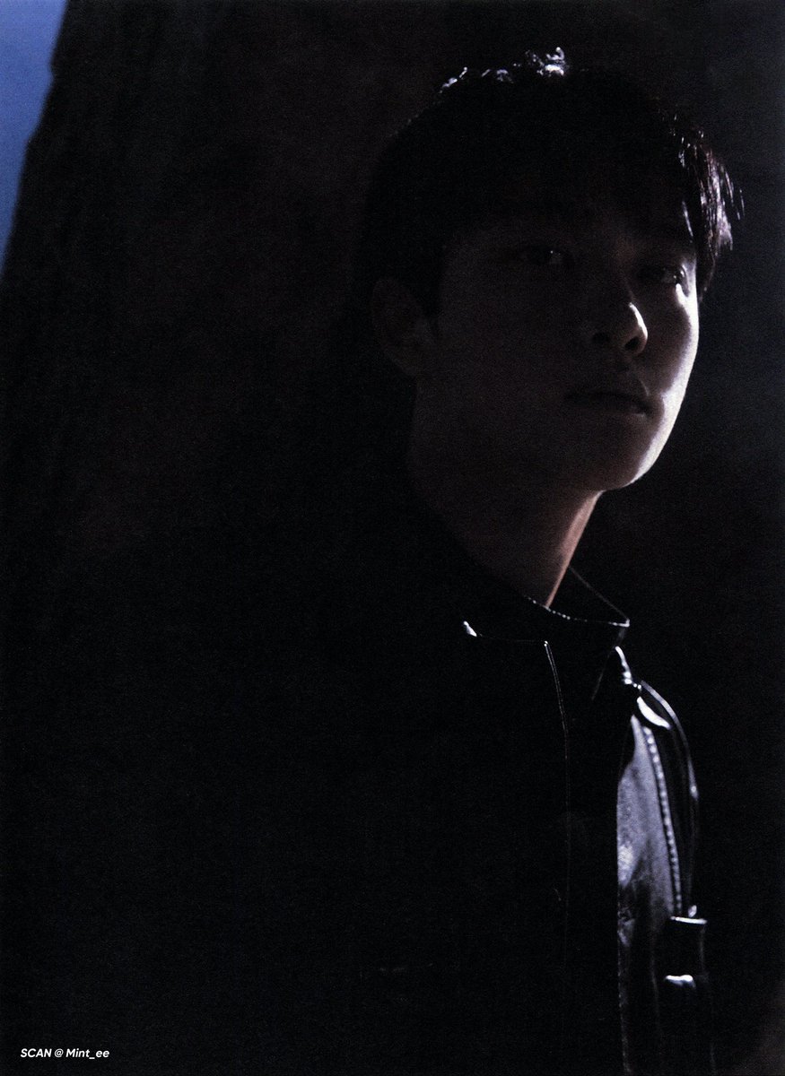 Mint_ee🍳 tweet media