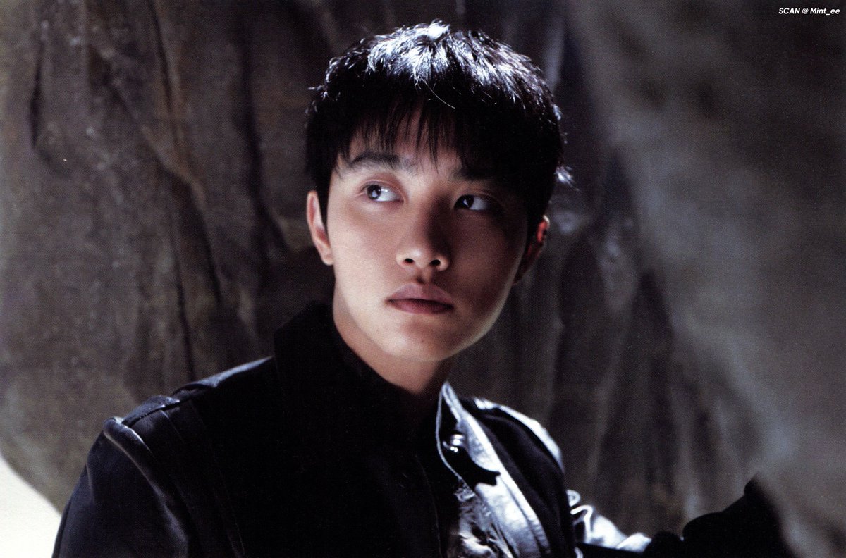 Mint_ee🍳 tweet media