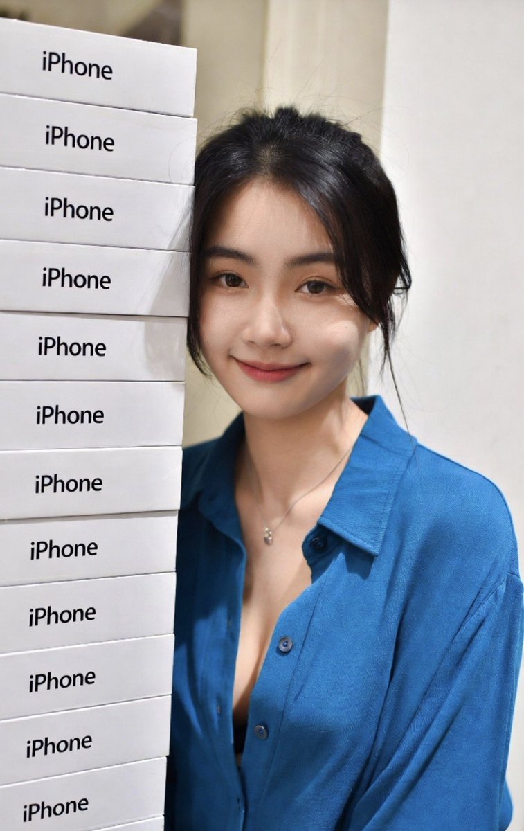 VisionaryVoid tweet media