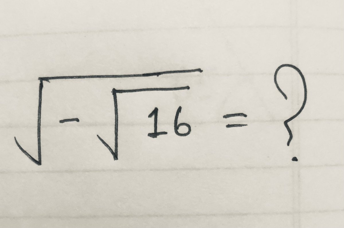 maths/technology&otherfacts tweet media